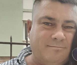 Viterbo – Morte Ruslan Donca, suicidio l’ipotesi più accreditata