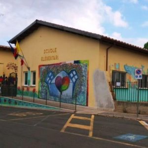 Dimensionamento scolastico, la sindaca Gubetti contro la Regione: “Rocca sospenda delibera”