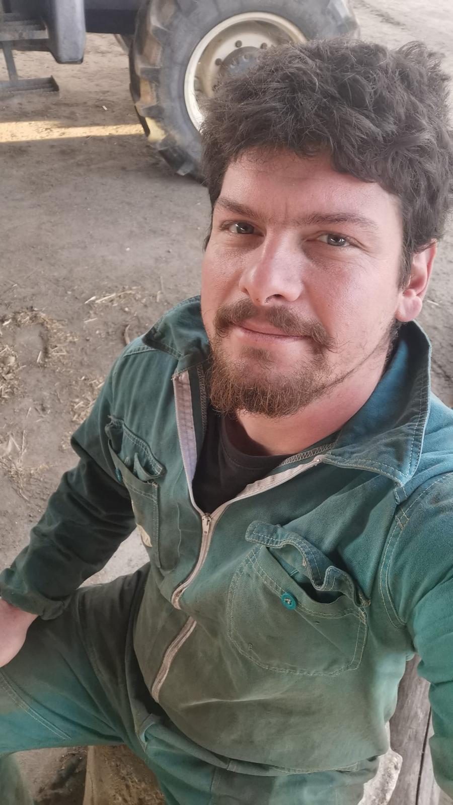 Operaio schiacciato dalla gru a Maccarese: indagato il datore di lavoro