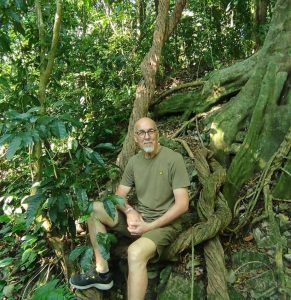 Viterbo – Morte di Valter Labate, il ricordo di Stay in Tuscia