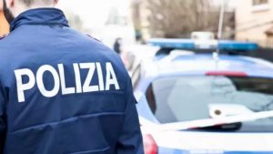 Minacce e violenze alla fidanzata: giovane viterbese sottoposto alla sorveglianza speciale per due anni
