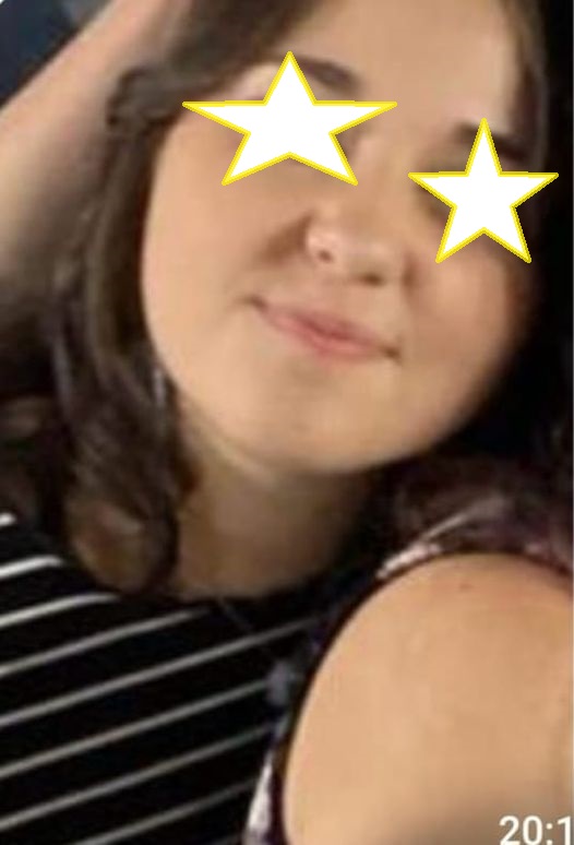 Angoscia a Velletri: 16enne scompare nel nulla