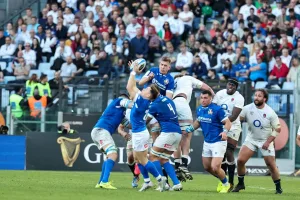 Sei Nazioni al via, Italia-Inghilterra 24-27: una delle migliori sconfitte azzurre degli ultimi anni?