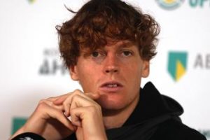 Infinito Sinner, narrazione dell’ennesimo weekend stellare: Rotterdam e Top 3, mai nessuno come lui