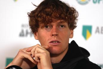 Infinito Sinner, narrazione dell’ennesimo weekend stellare: Rotterdam e Top 3, mai nessuno come lui