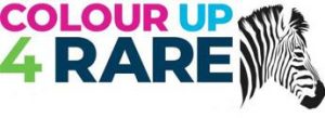 Malattie rare, Ucb sostiene campagna creativa ‘ColorUp4RARE’