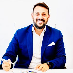 Santa Marinella: il presidente del consiglio comunale Minghella replica alle opposizioni: “Erano al corrente delle modalità di votazione”