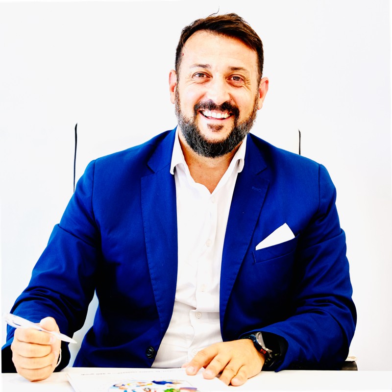 Santa Marinella: il presidente del consiglio comunale Minghella replica alle opposizioni: “Erano al corrente delle modalità di votazione”