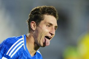 AS Roma, tutto fatto: conquistato Baldanzi. Kumbulla al Sassuolo, Celik tra Marsiglia e Turchia