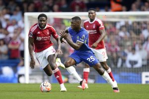 Deadline Day live: Mangala al Lione, Paulista all’Atletico, Aurier direzione Turchia