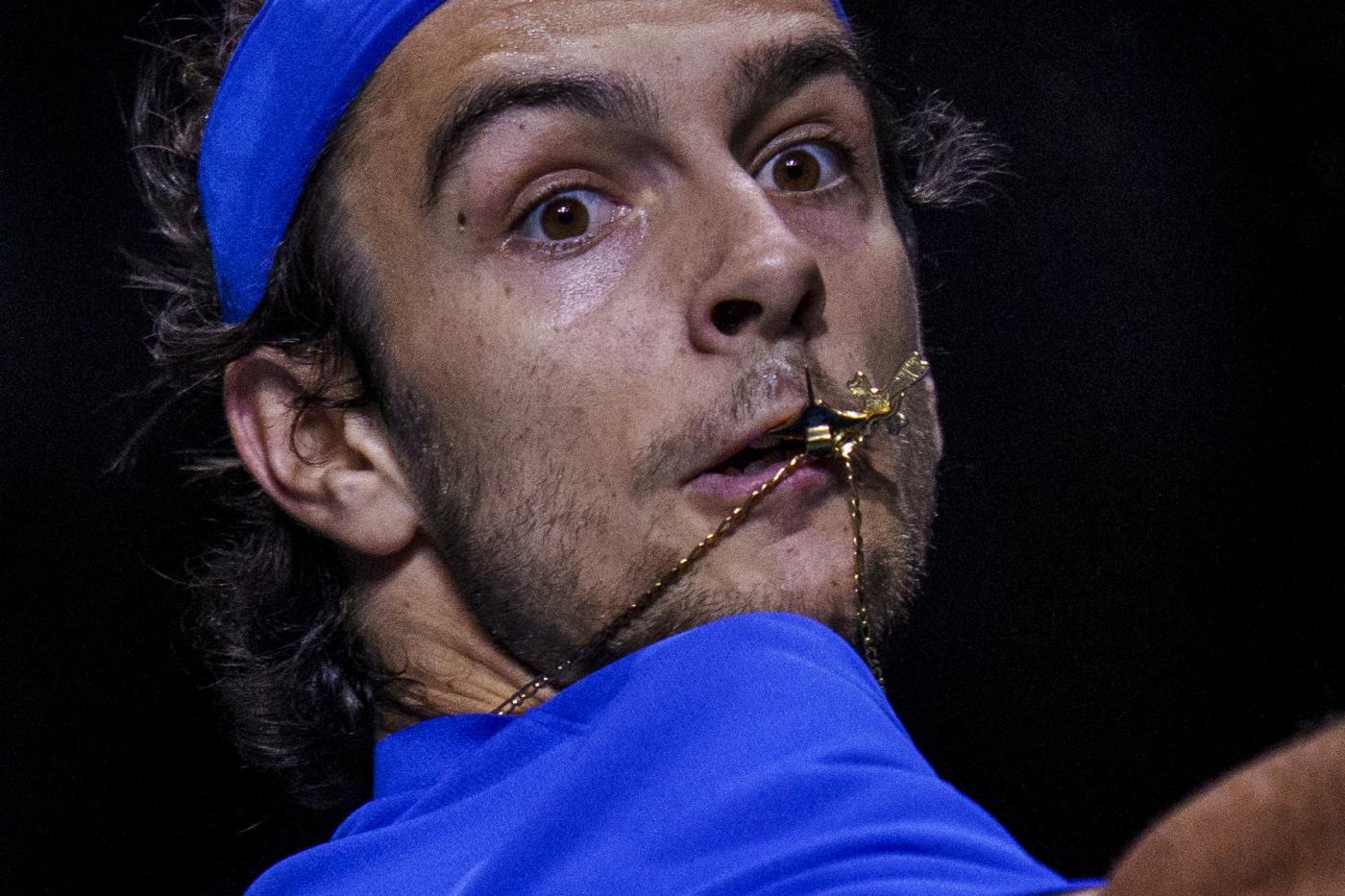 Delusione Musetti, fuori al secondo turno pure a Marsiglia: adesso solo Rotterdam