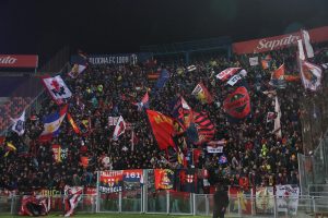 Serie A, decolla il 23° turno: non solo scontri salvezza, ecco il programma del sabato