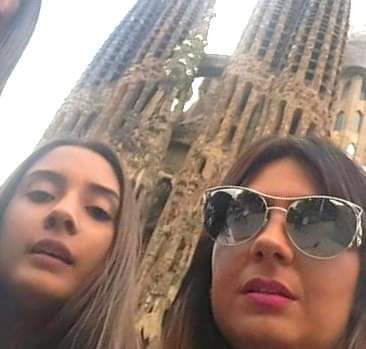 E’ Cristian Sodano il finanziere che ha sparato alla madre e alla sorella della ex, salva per miracolo