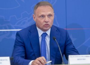 Agricoltori, Lollobrigida “Su esenzione Irpef decisione in Cdm”