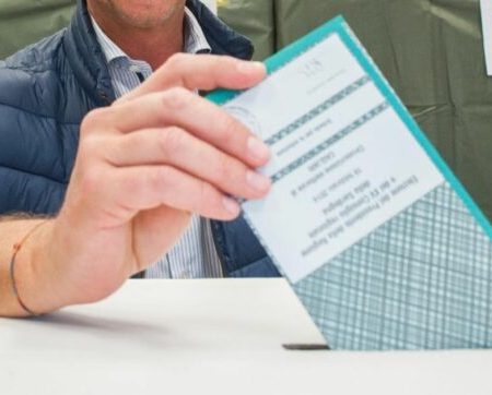 Regionali: il centrodestra unito riconferma i candidati uscenti di Umbria, Basilicata e Piemonte