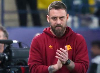 Stasera riparte l’Europa League: Roma come Sinner, ancora a Rotterdam. Ed il Milan attende il Rennes