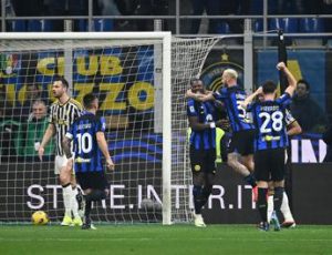 La notte di San Siro: scontro diretto nerazzurro, adesso già fuga Inter?