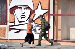 Transnistria chiede aiuto alla Russia, 5 possibili risposte da Mosca: l’analisi
