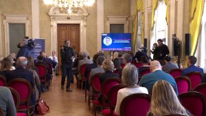 Fibra ottica, in Friuli Venezia Giulia va avanti il piano per la rete