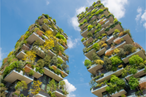 Lucidi (pres. Fond. Innovation) a MyPlant&Garden: “Verde e salute base per futuro città”