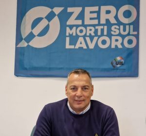 Anagni – Novo Nordisk compra Catalent per accelerare sui farmaci anti-obesità