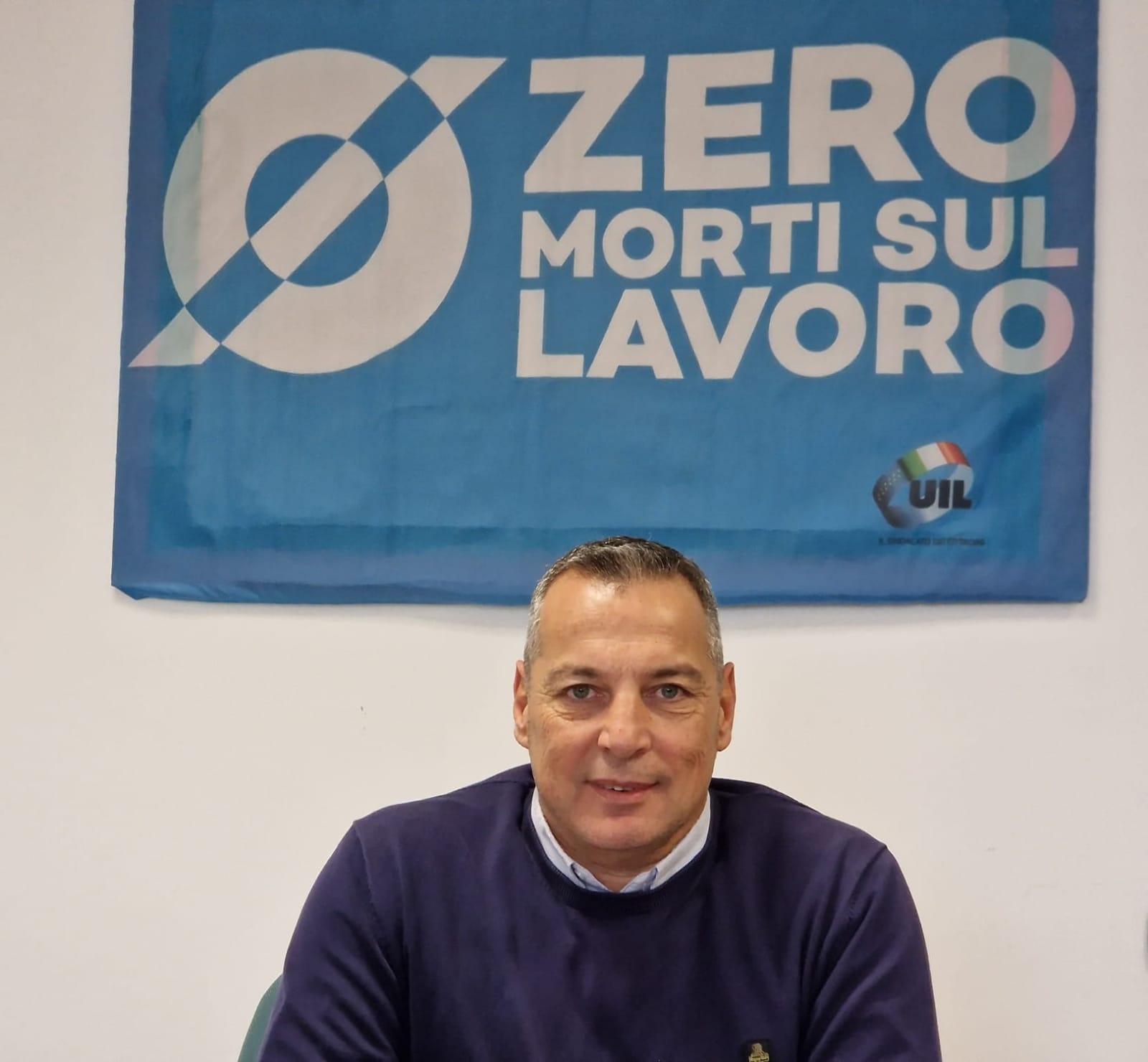 Anagni – Novo Nordisk compra Catalent per accelerare sui farmaci anti-obesità