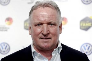 Addio a Brehme, terzino dell’Inter dei record e campione del mondo