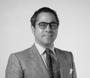 Latina – Caso Iannotta, la Corte d’Appello di Roma accoglie le istanze della difesa: sì ad una nuova istruttoria e ai periti