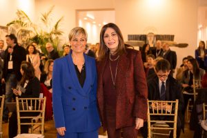 Turismo, sempre più coppie straniere si sposano in Italia: + 22% in un anno