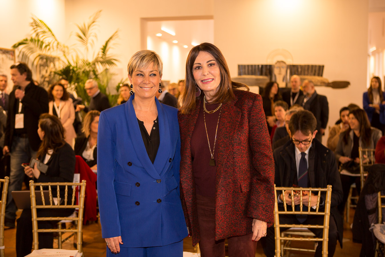 Turismo, sempre più coppie straniere si sposano in Italia: + 22% in un anno