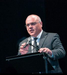 Messina – “Protocollo Antoci” colpisce ancora, 23 arresti e sequestro di beni nell’operazione “Nebrodi II”