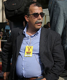 A Montefiascone il giornalista Sandro Rutolo per “Città dei Narratori 2024”