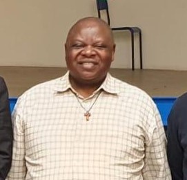 Onano – Ultimo saluto per don Crisostomo