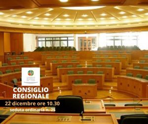 Lazio – Question time su assunzioni Asl RM1, Rocca: “unica urgenza è su personale di pronto soccorso e infermieristico”