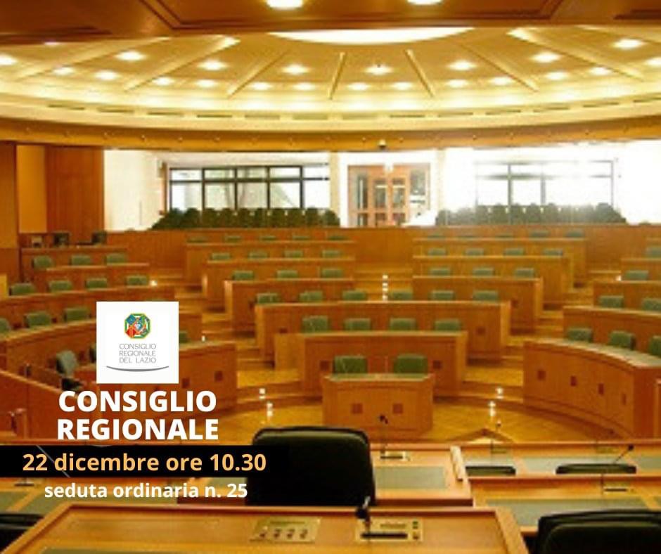 Lazio – Question time su assunzioni Asl RM1, Rocca: “unica urgenza è su personale di pronto soccorso e infermieristico”