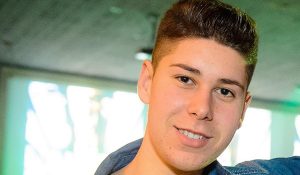 Omicidio Cisterna – Arresto convalidato per pericolo di fuga