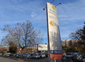 Viterbo, minorenne accerchiato e derubato in pieno giorno da gruppo stranieri