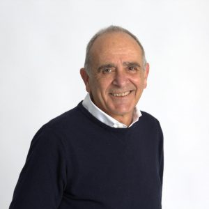 Giubileo – Schiboni: “Bene iniziativa ‘Roma città cardio protetta’l