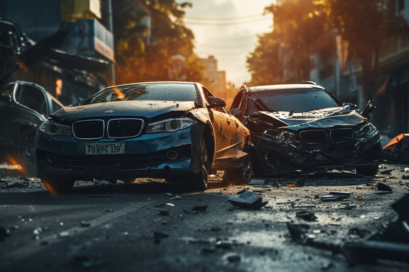 Asaps, dopo riforma Codice della Strada incidenti non sono diminuiti