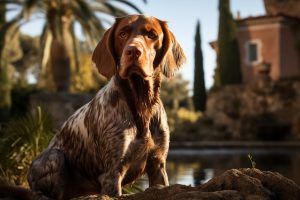 Acquapendente – Giornata di microchip gratuito per cani