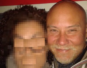 Viterbo – Un altro grave lutto ha colpito la città, è morto Danilo Quintano