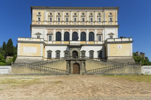 Ville in Musica, al via i concerti nelle dimore storiche della Tuscia