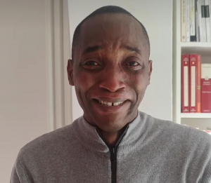 Caso Karibu: il Comune di Latina si costituisce parte civile