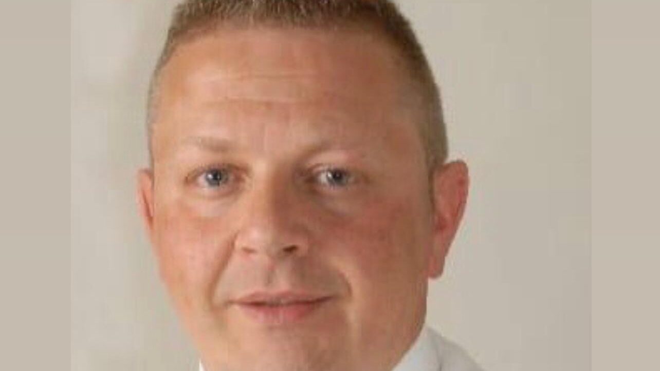 Aggredito Roberto Angelosanto sindaco di Sant’Elia Fiume Rapido