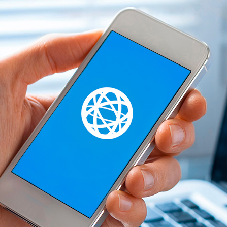 Civitavecchia – UGL, diffida all’utilizzo App di geolocalizzazione sui cellulari dei dipendenti di CSP