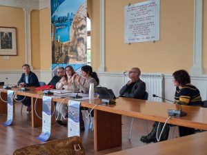 Civitavecchia – Crescita del turismo, l’assessore Galizia e Confcommercio ascoltano gli albergatori