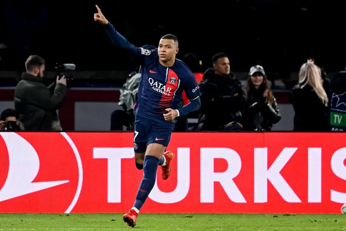 Ottavi di Champions, pure il PSG rispetta i pronostici. Vincono 3 favorite su 4, ecco il quadro complessivo