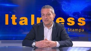 Scuola, D’Aprile (Uil) “Contro la violenza serve cultura del rispetto”