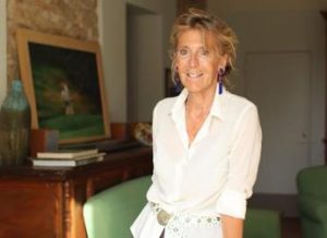 Sardegna, Giachetti (Aidda): “Vittoria Todde oltre contingenza politica, è donna di talento”