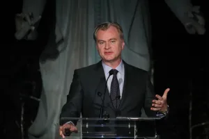 Trionfo ai Bafta per “Oppenheimer” con 7 premi